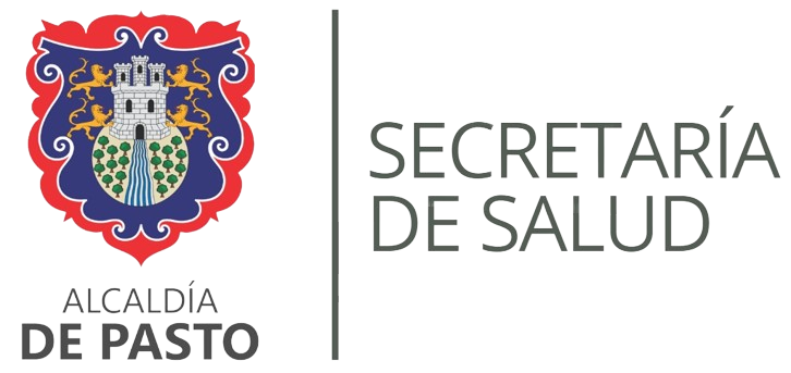 Logo SMS